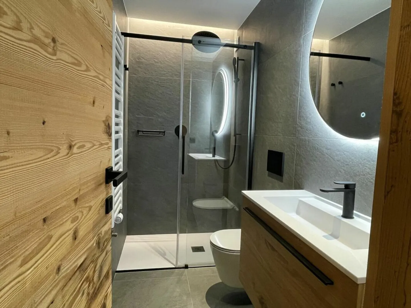 Wohnung kaufen - Foto 7 von 17