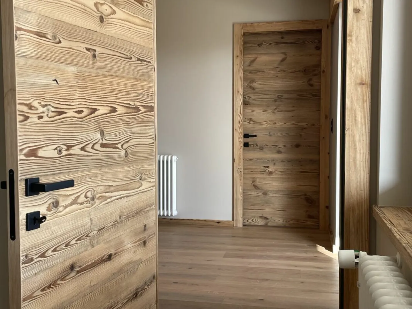 Wohnung kaufen - Foto 11 von 17