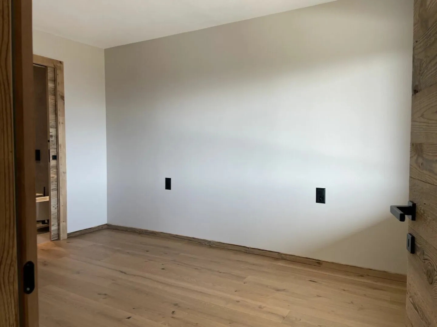 Wohnung kaufen - Foto 13 von 17