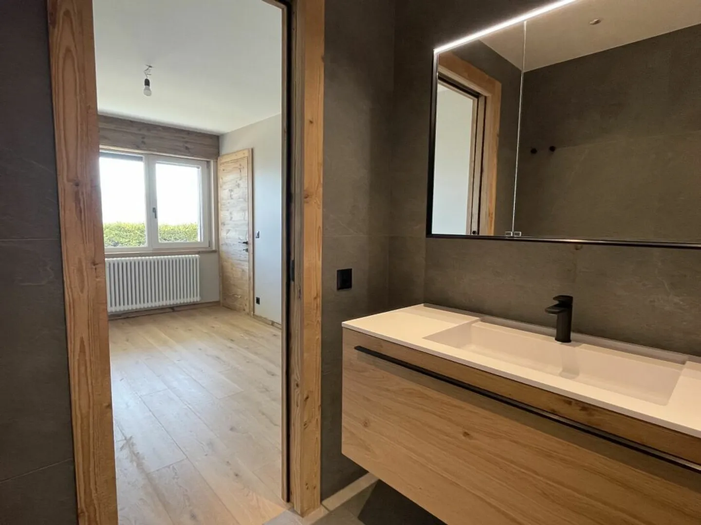 Wohnung kaufen - Foto 14 von 17