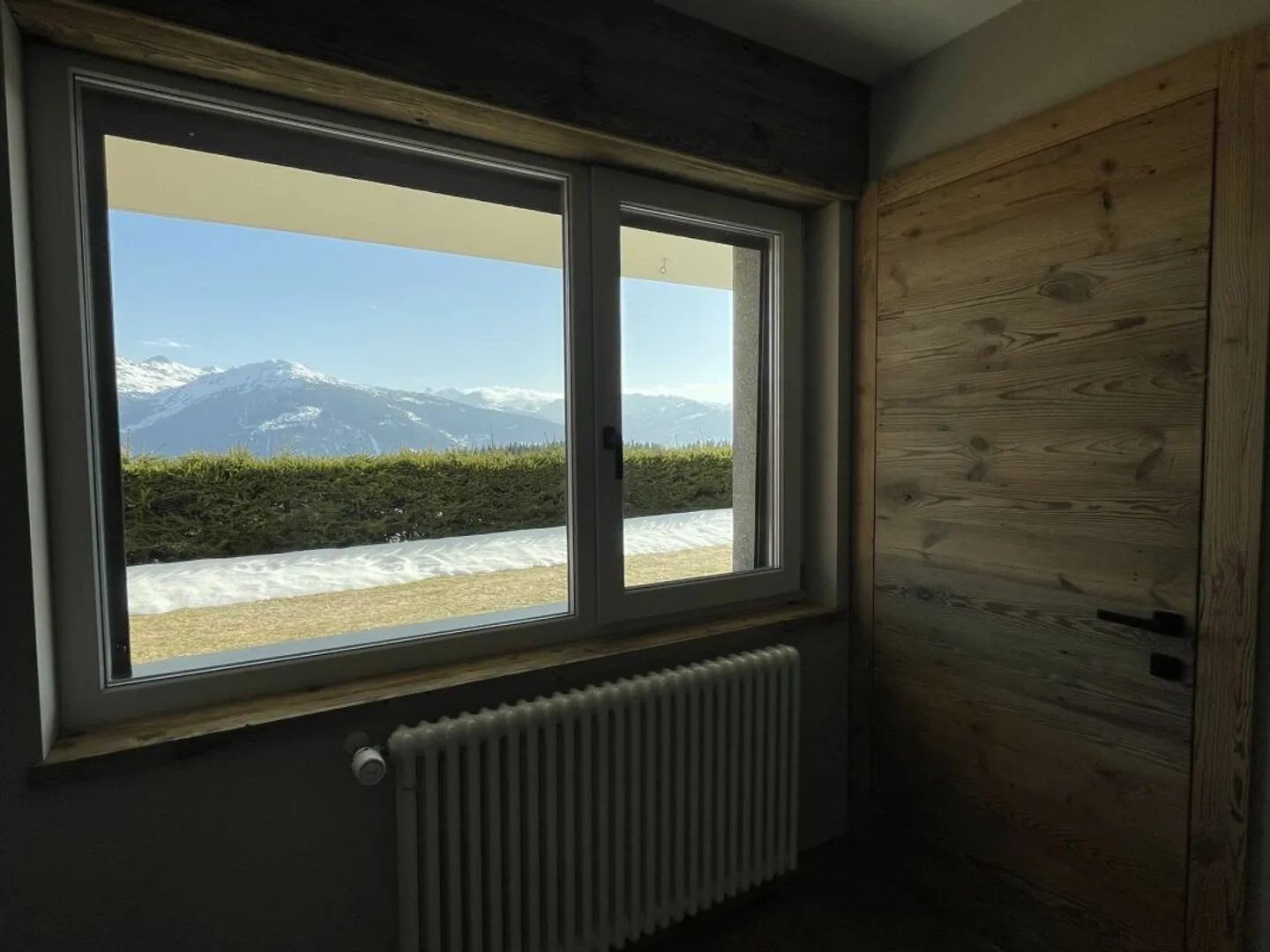 Wohnung kaufen - Foto 15 von 17