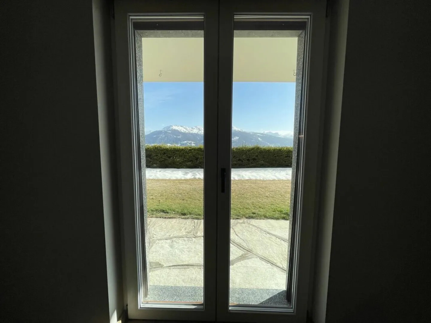 Wohnung kaufen - Foto 16 von 17