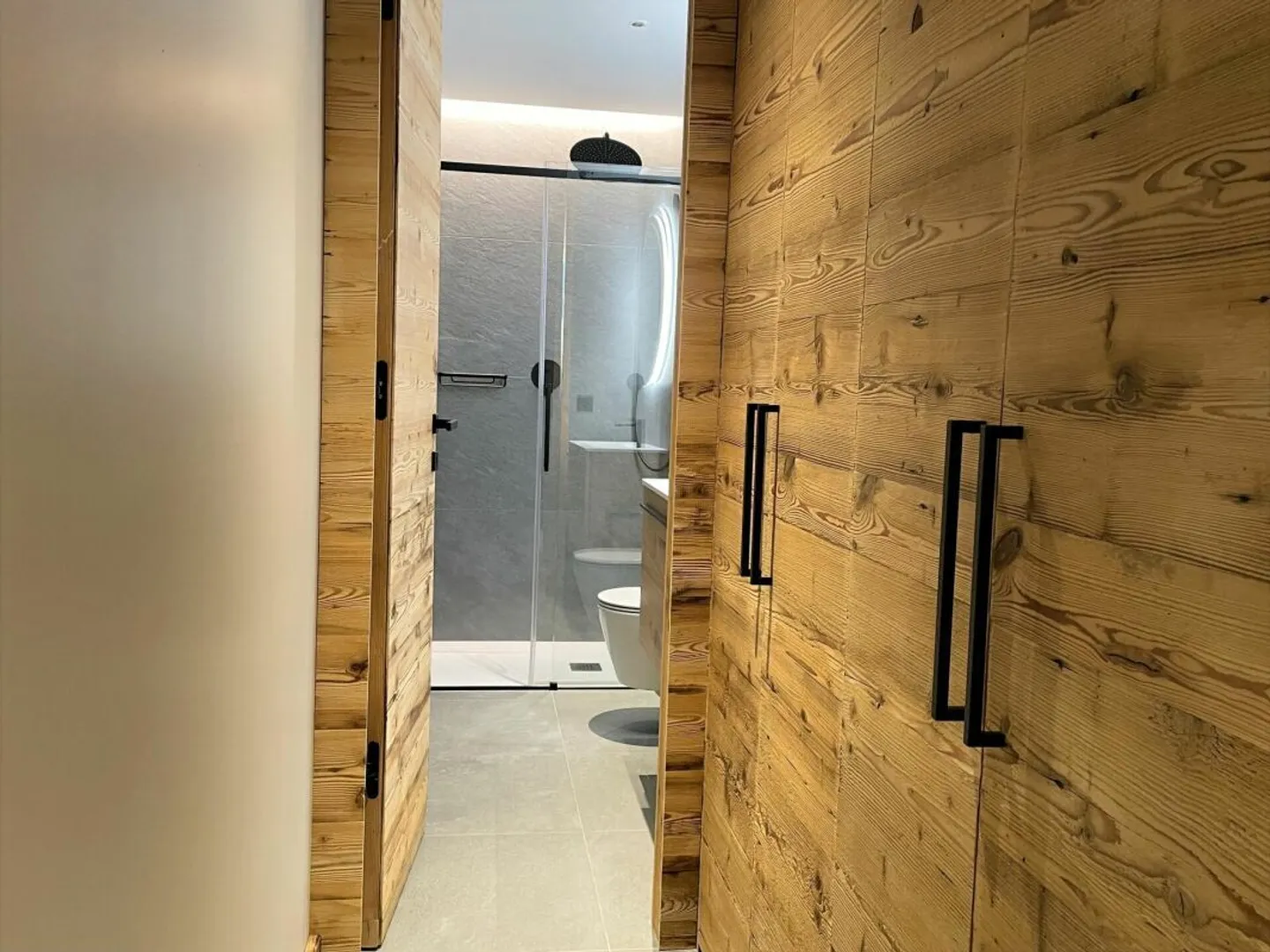 Wohnung kaufen - Foto 17 von 17