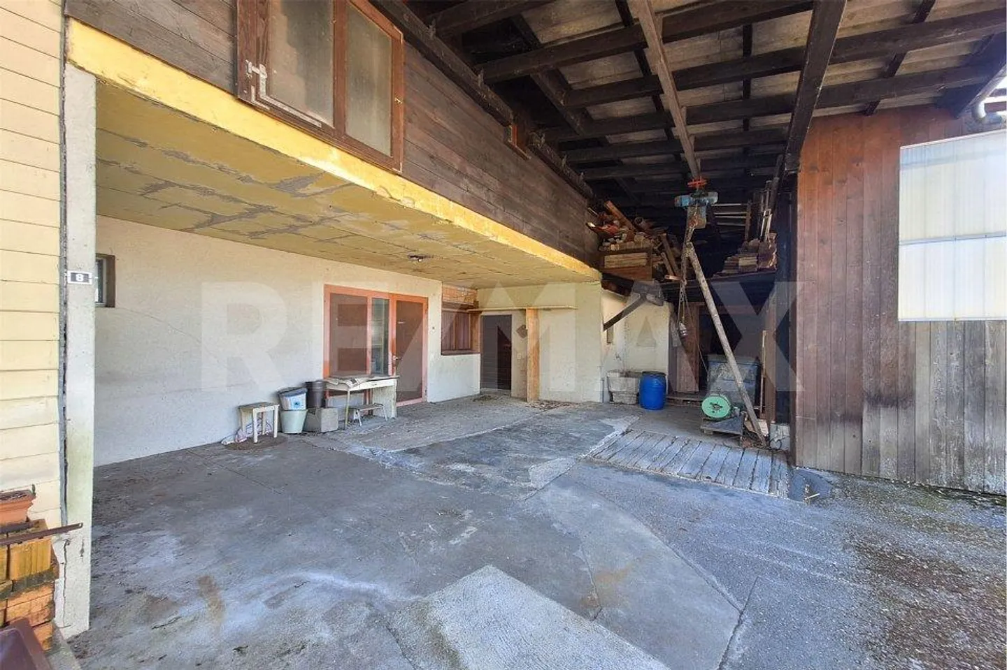 Historisches Sanierungsjuwel - Foto 4 von 12