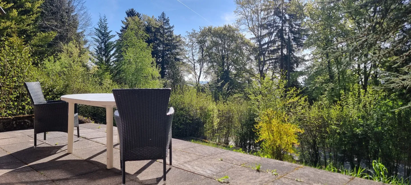 Construisez votre villa à Bassins - Photo 3 sur 3