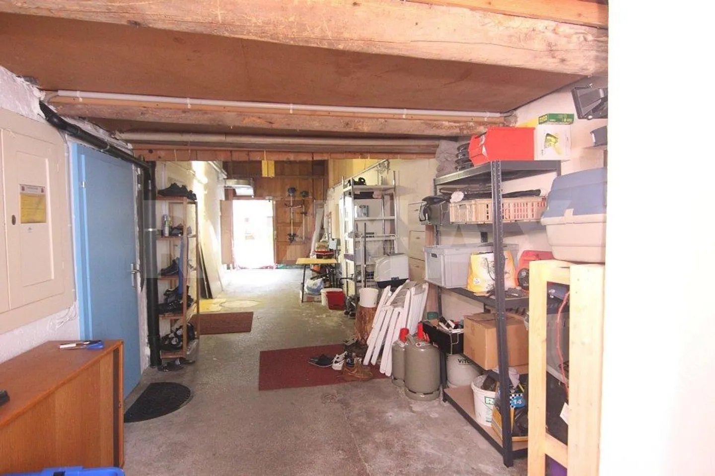Plenty of Space and Land - Photo 8 of 13