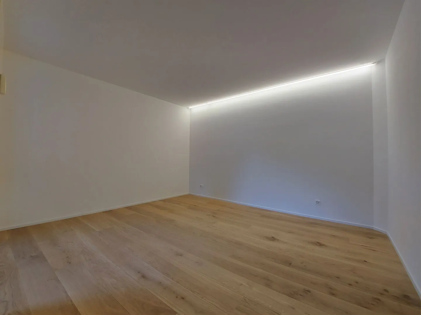 Schöne 2.5-Zimmerwohnung in der Altstadt - Foto 9 von 15