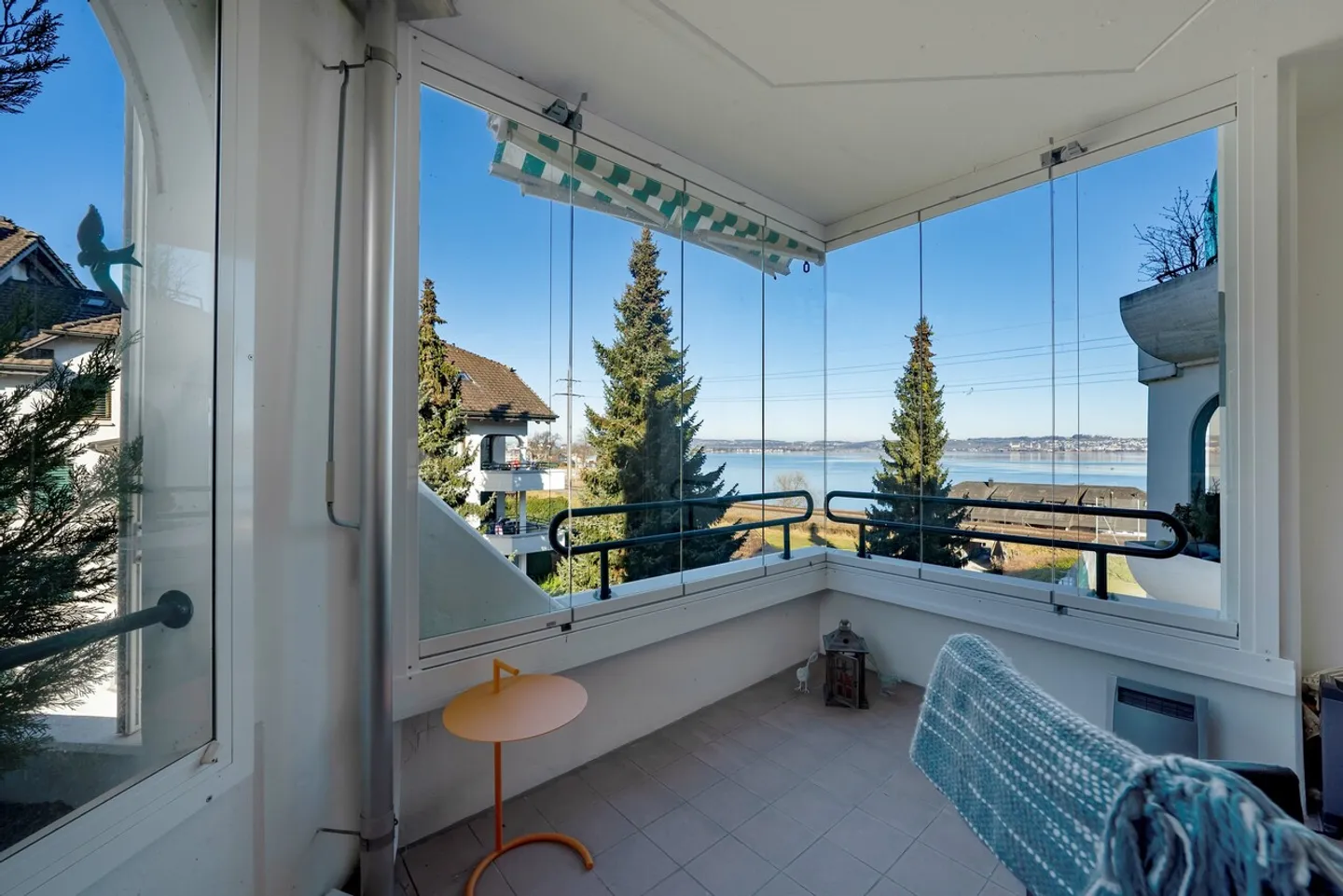 Con piscina e campo da tennis nel bellissimo Altendorf - Foto 4 di 18