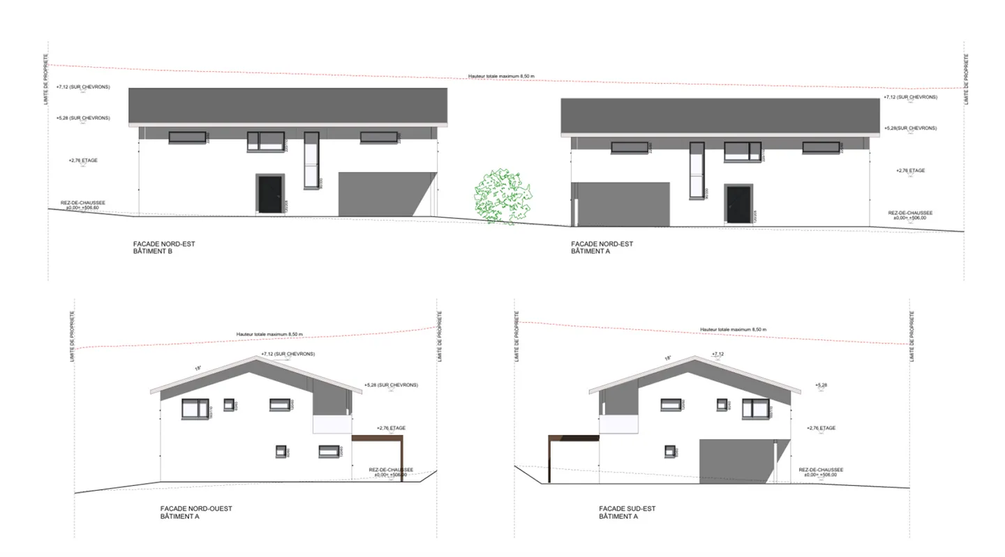 Wohnung kaufen - Foto 6 von 7