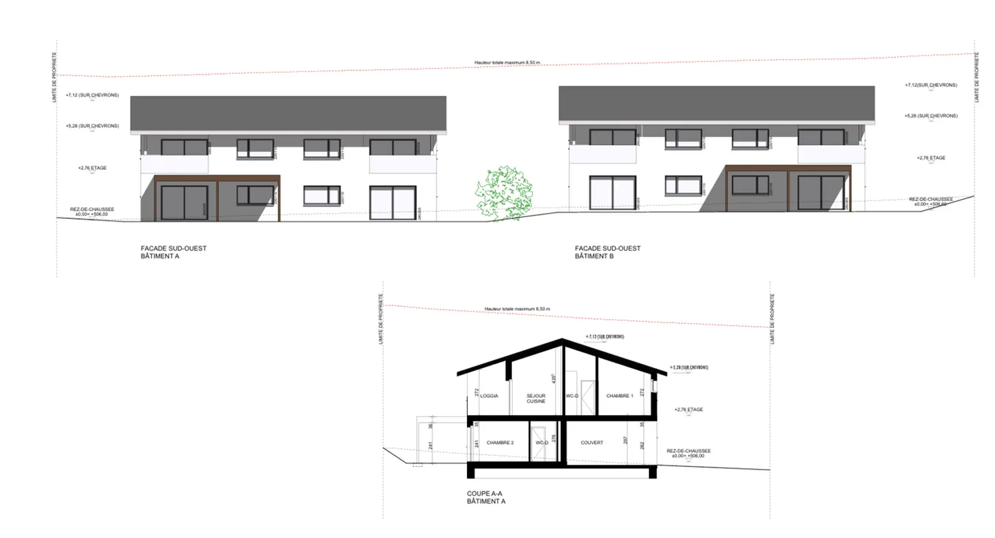 Wohnung kaufen - Foto 7 von 7