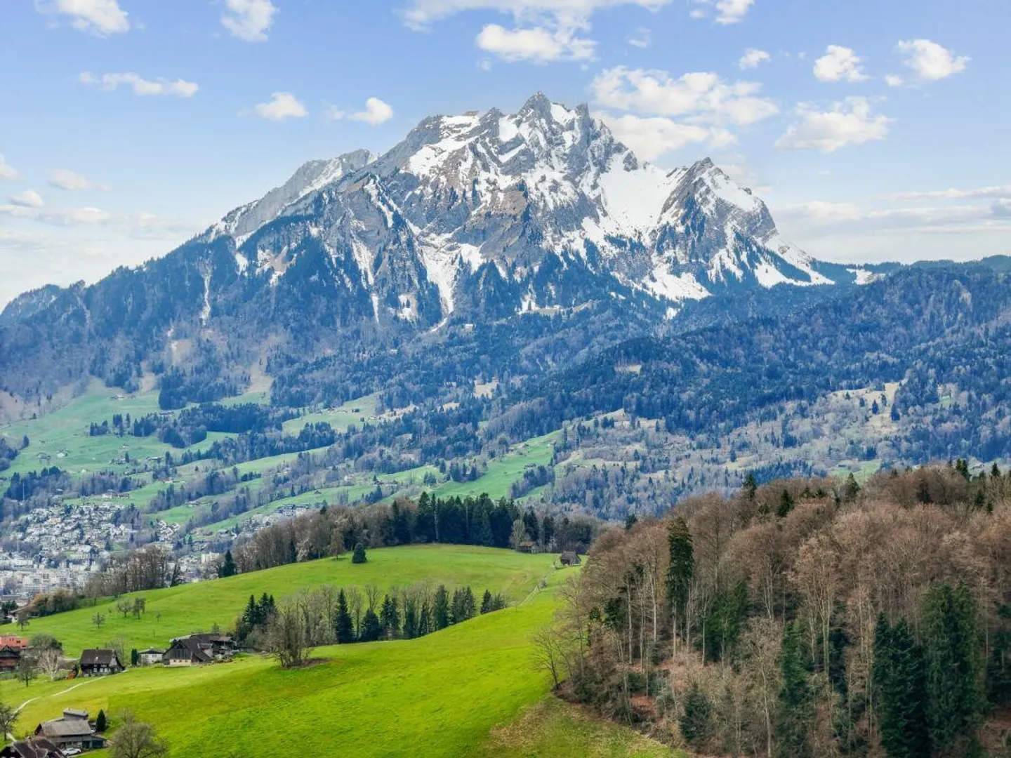 Exklusive Villa mit Seeblick - Foto 11 von 12