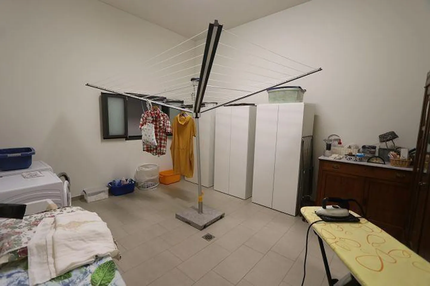 Luxuriöse Villa mit atemberaubender Aussicht - Foto 18 von 35