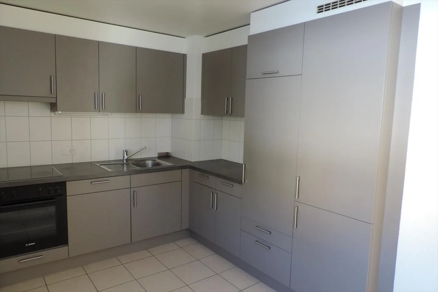 Wohnung mieten - Foto 2 von 11