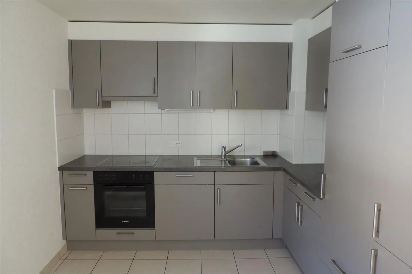 Wohnung mieten - Foto 3 von 11