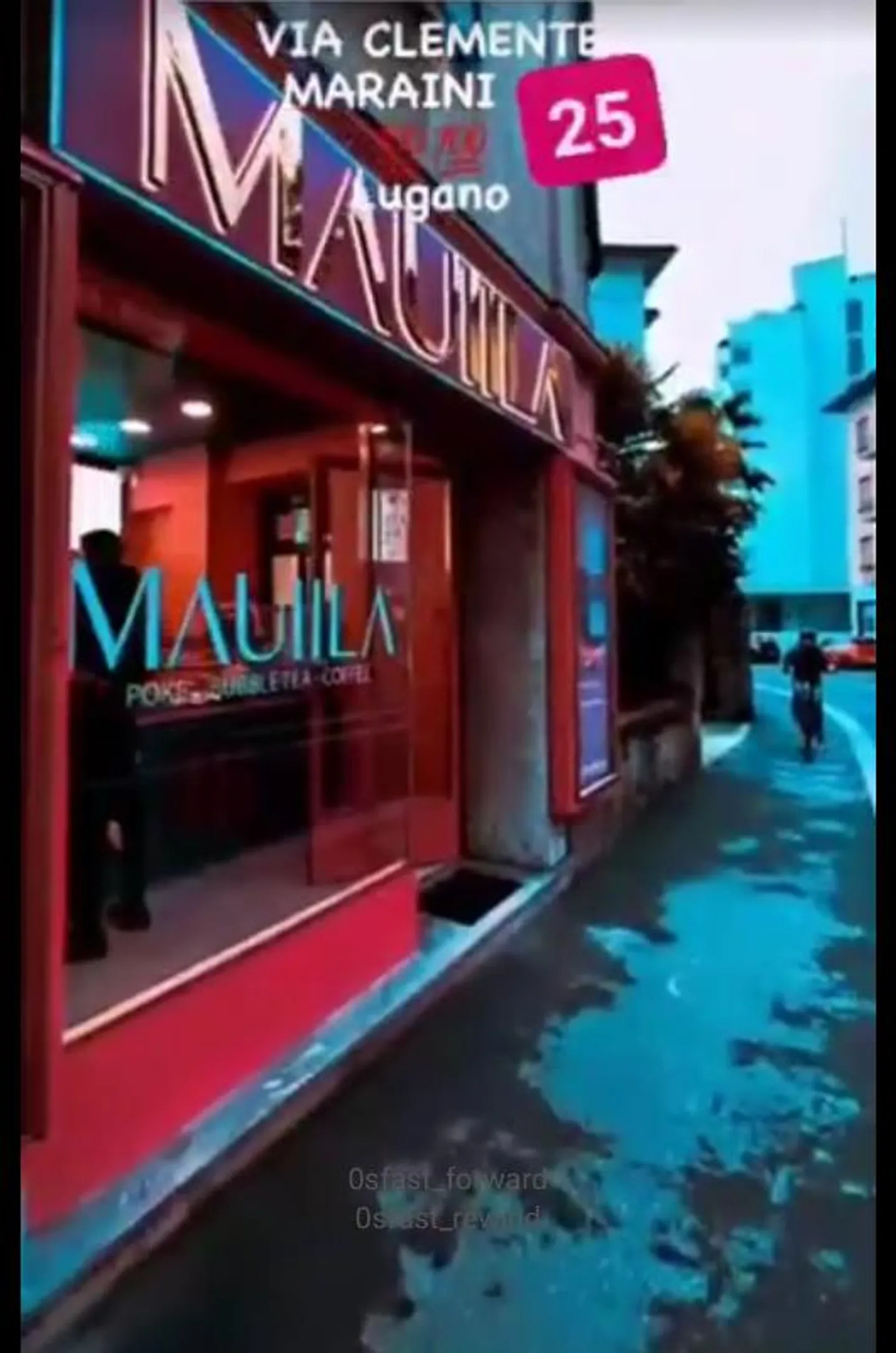 «Bar» - Foto 1 di 5