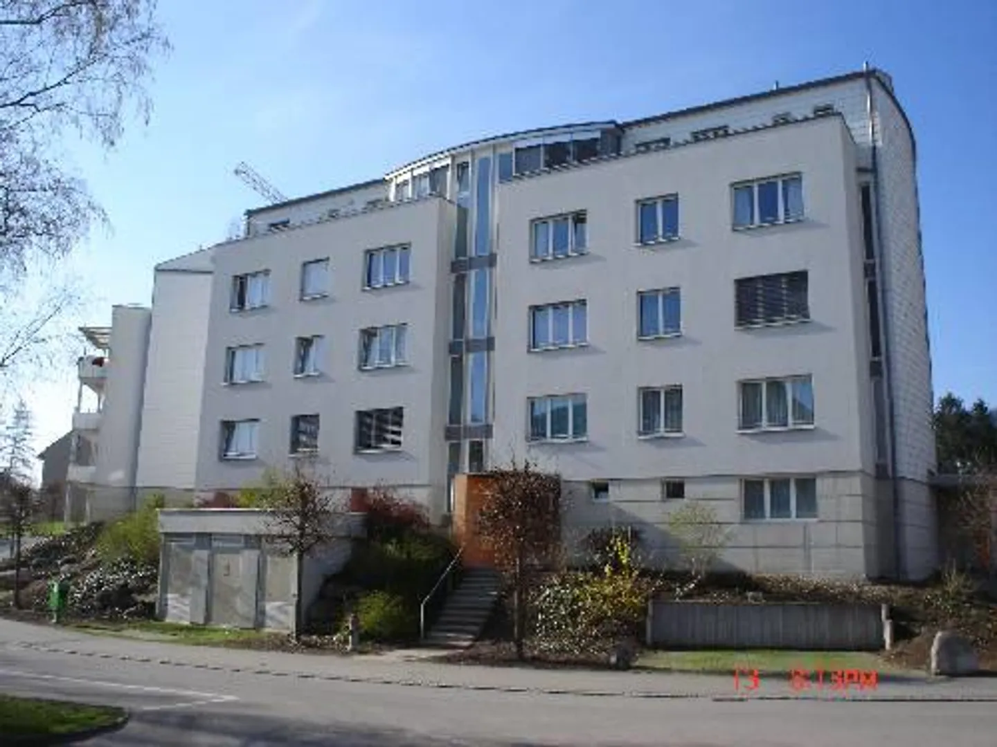 Perfekte Familienwohnung gesucht? Hier endet Ihre Suche! - Foto 1 di 7