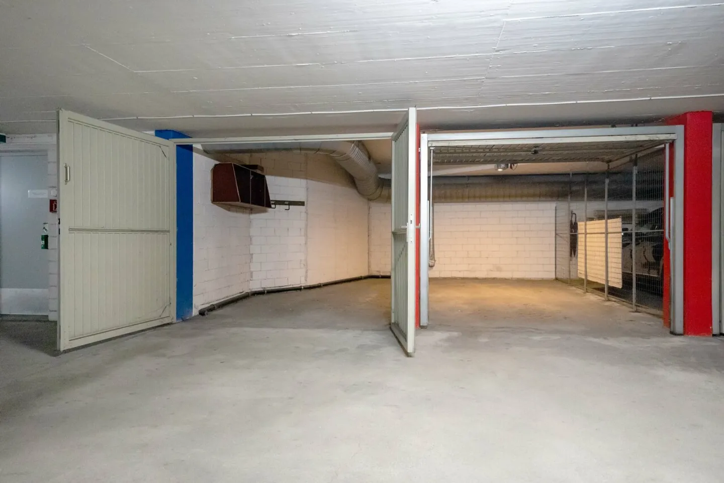 Con piscina e campo da tennis nel bellissimo Altendorf - Foto 18 di 18