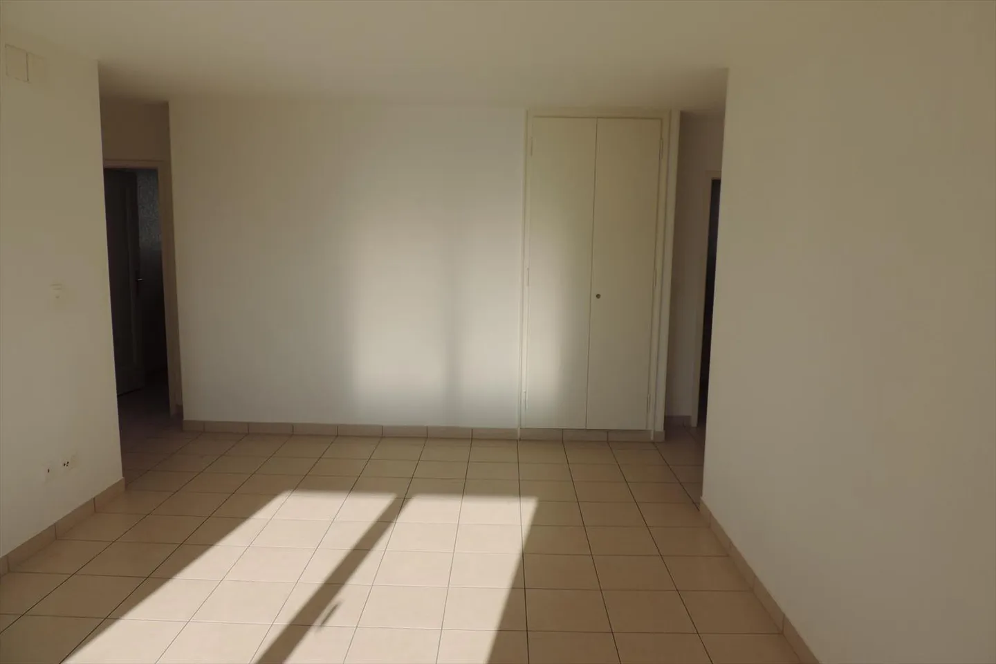 Wohnung mieten - Foto 5 von 11