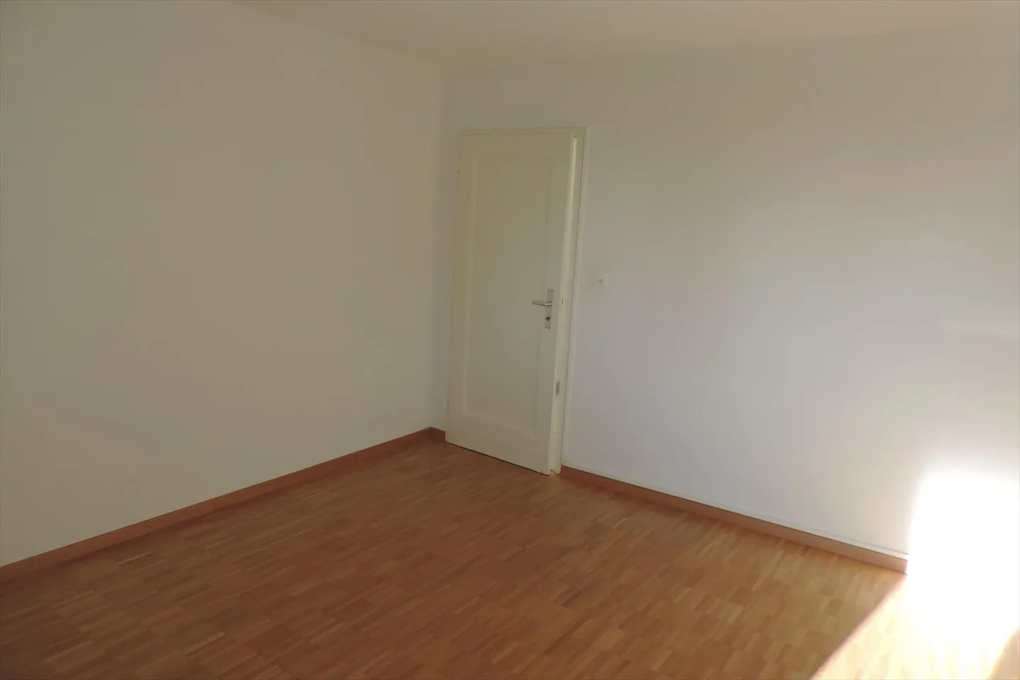 Wohnung mieten - Foto 8 von 11