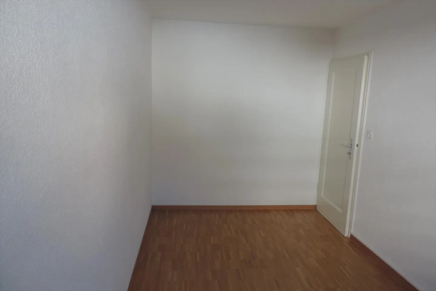 Wohnung mieten - Foto 10 von 11