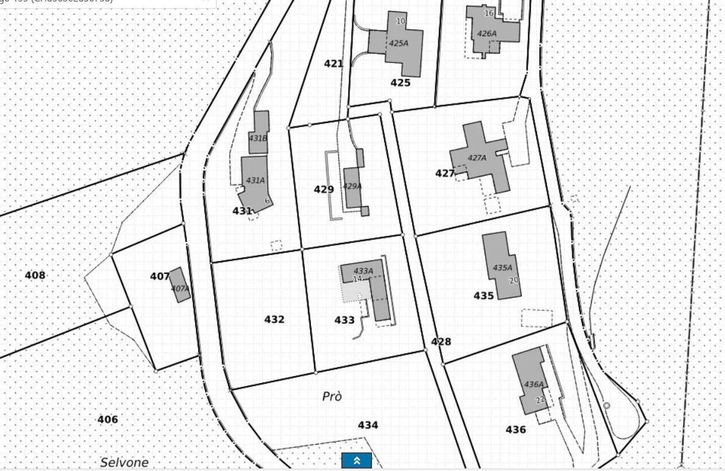 Luxuriöse Villa mit atemberaubender Aussicht - Foto 35 von 35