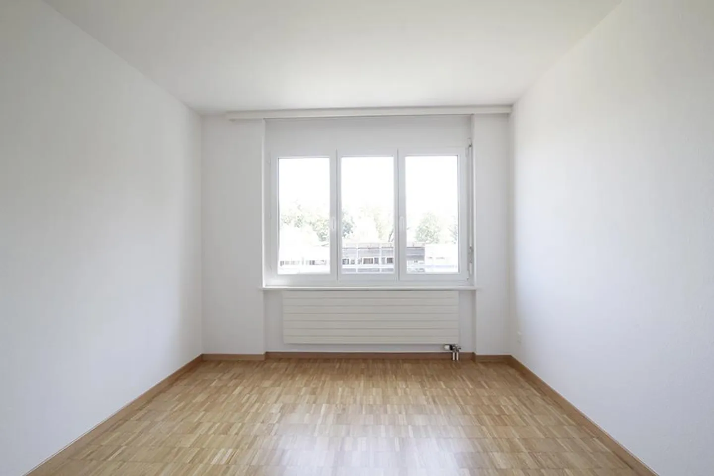 Perfekte Familienwohnung gesucht? Hier endet Ihre Suche! - Foto 5 di 7