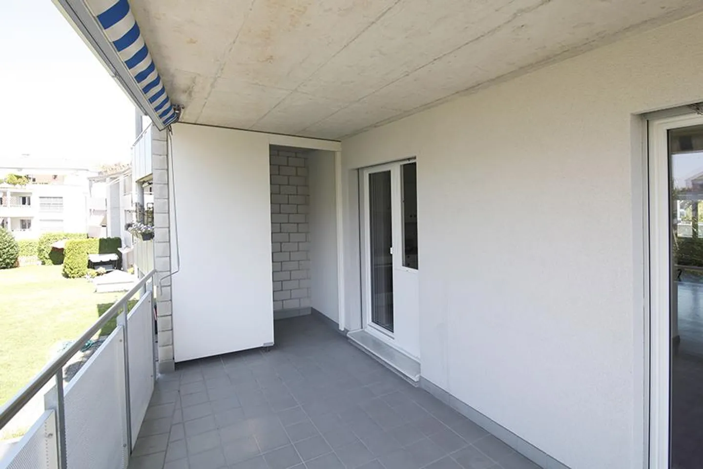 Perfekte Familienwohnung gesucht? Hier endet Ihre Suche! - Foto 6 di 7