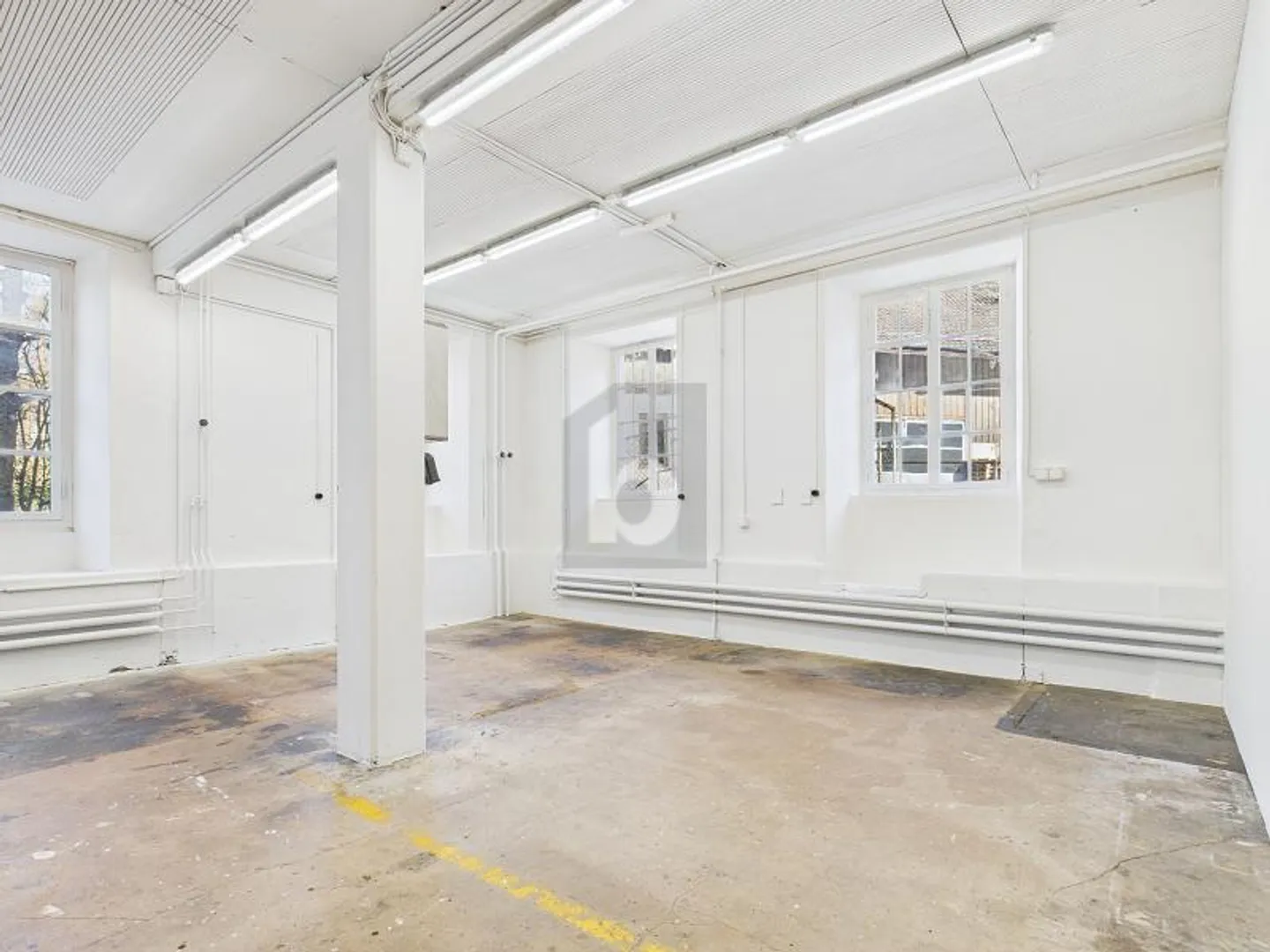 GRANDE AREA INCL. COSTI AGGIUNTIVI - Foto 3 di 6