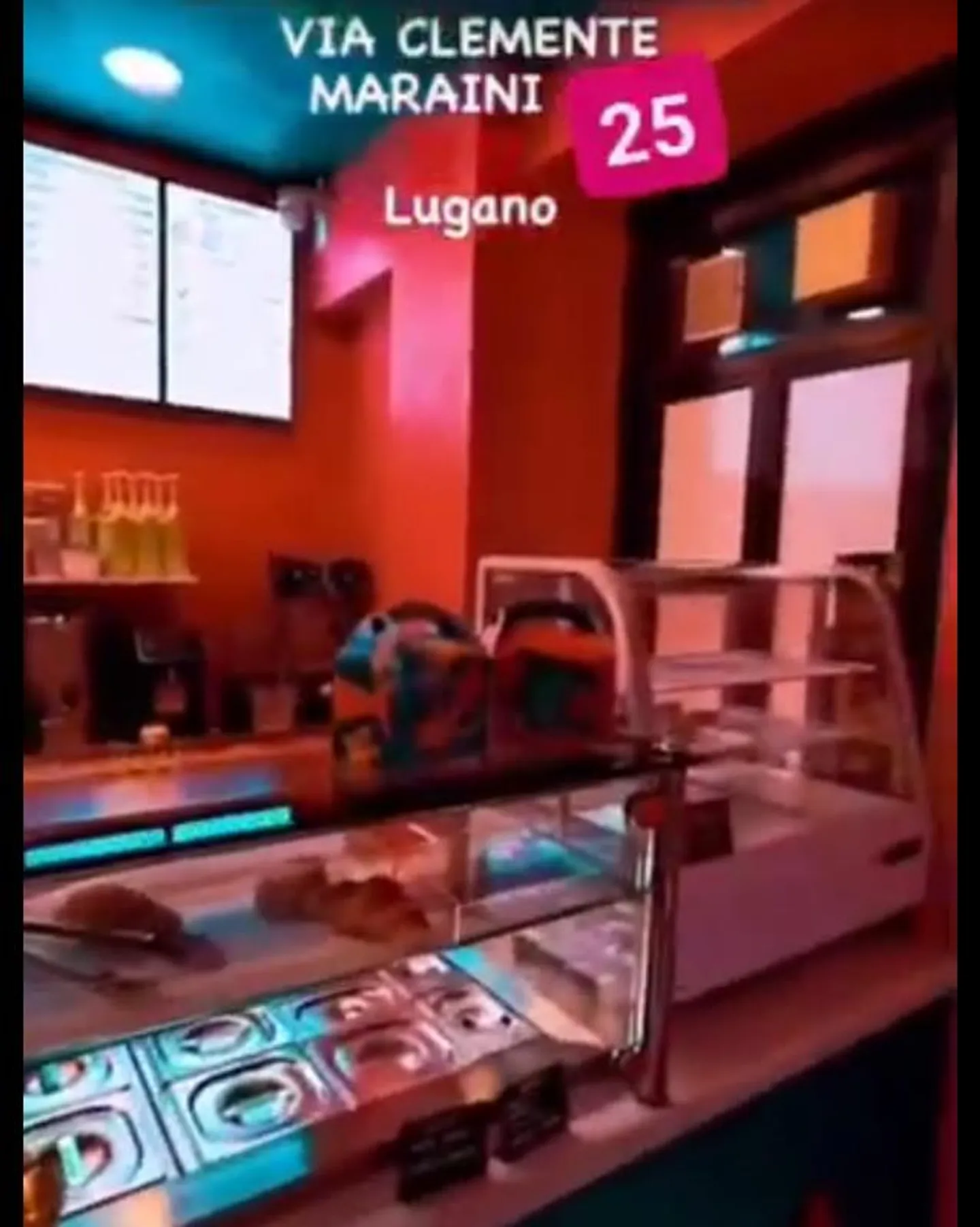 «Bar» - Foto 2 di 5