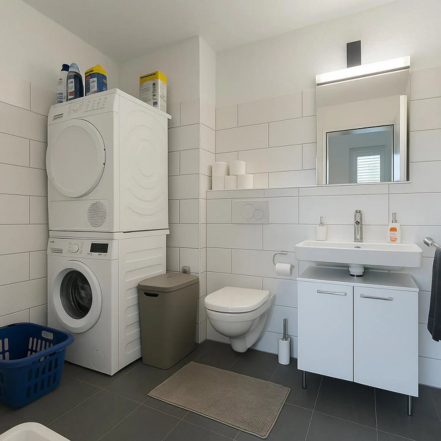 Here lives happiness - Photo 4 of 6