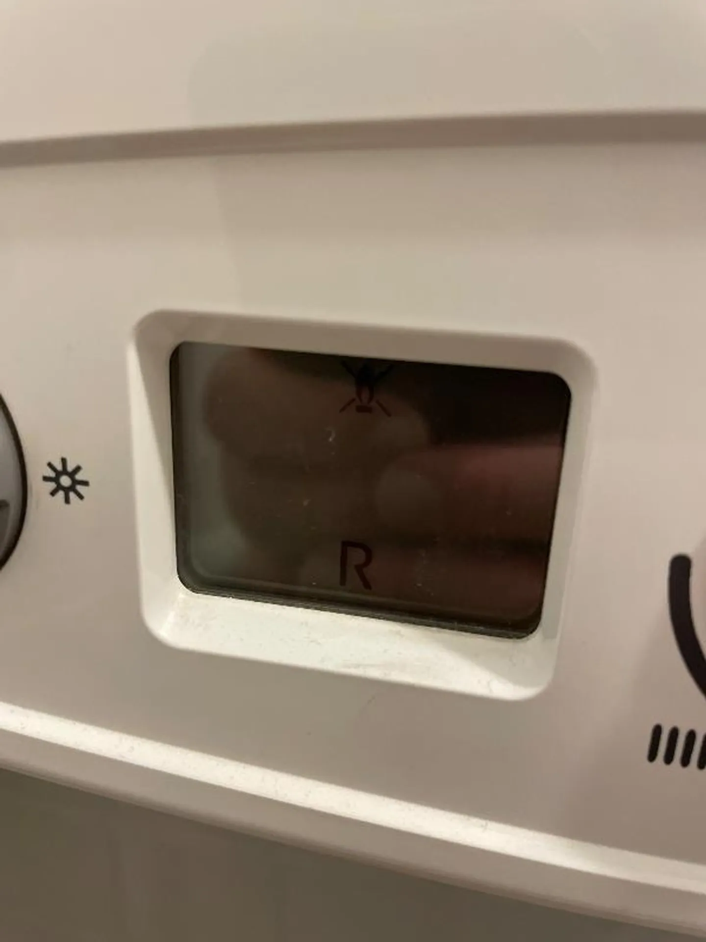 «Bar» - Foto 4 di 5