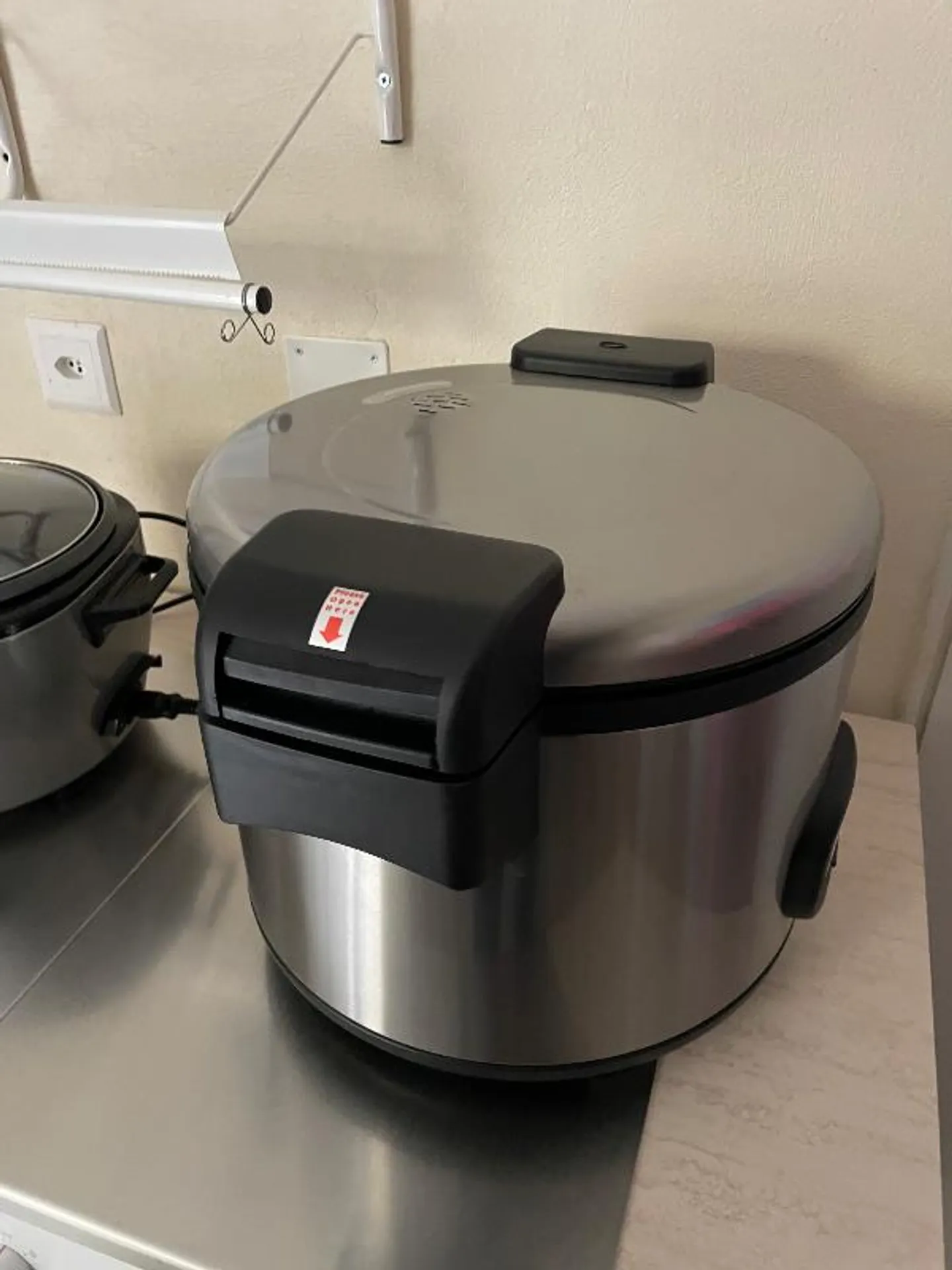 «Bar» - Foto 5 di 5