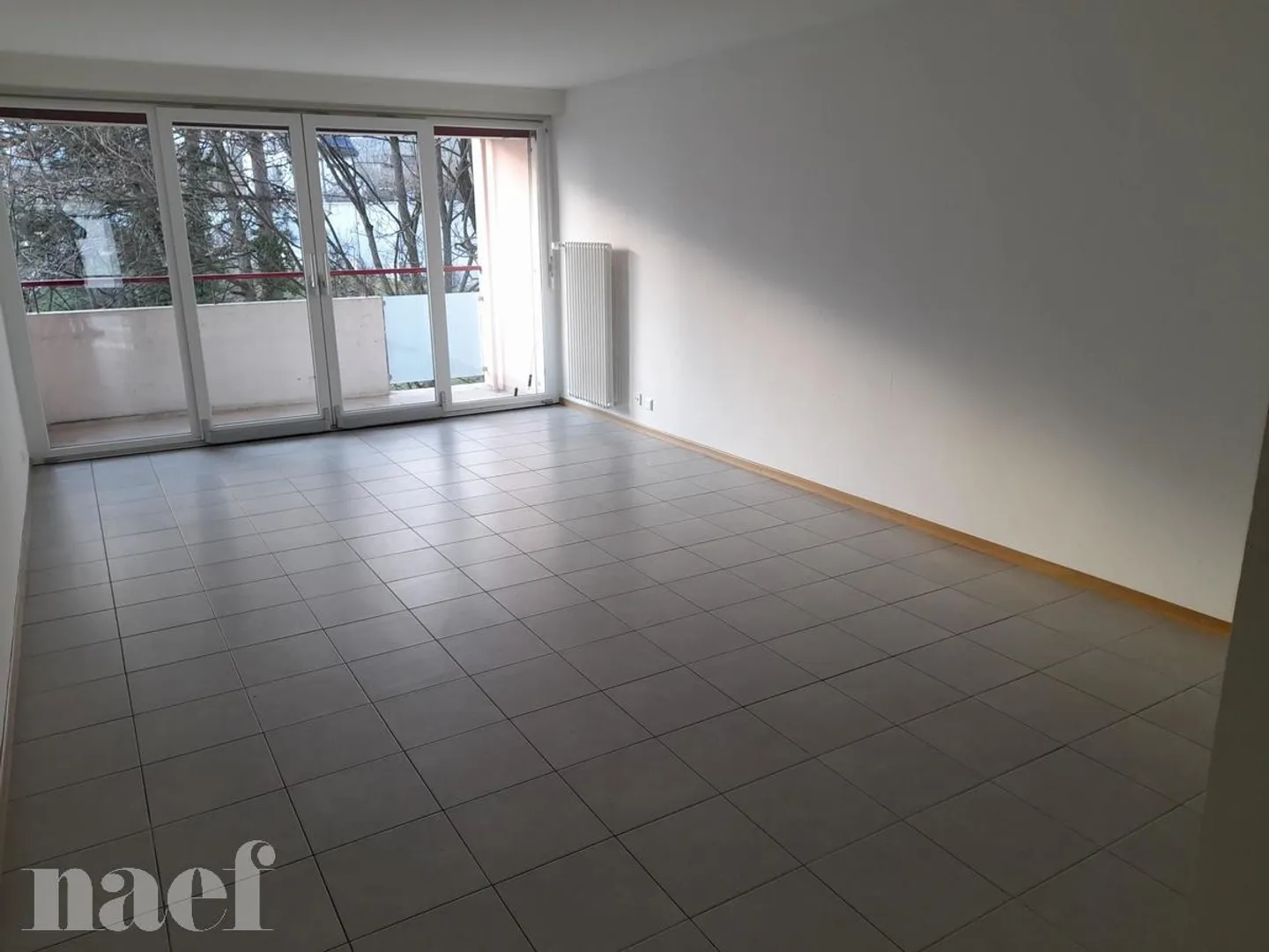 Studio 1 stanza - Foto 3 di 7