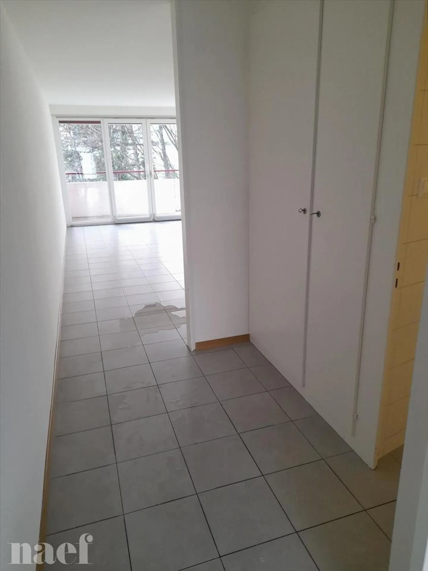 Studio 1 stanza - Foto 4 di 7