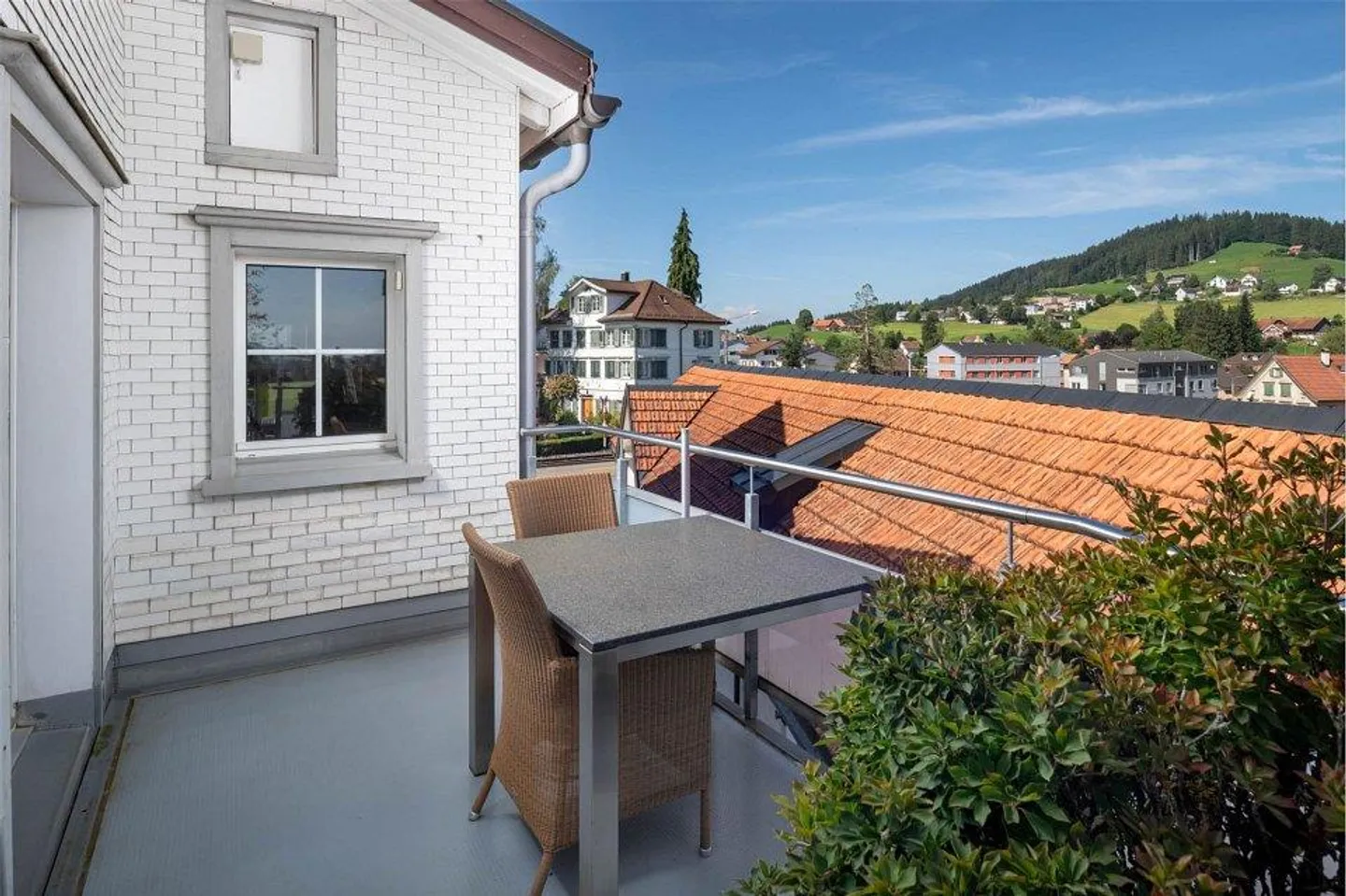 Edificio residenziale e commerciale o casa multigenerazionale - Foto 6 di 12