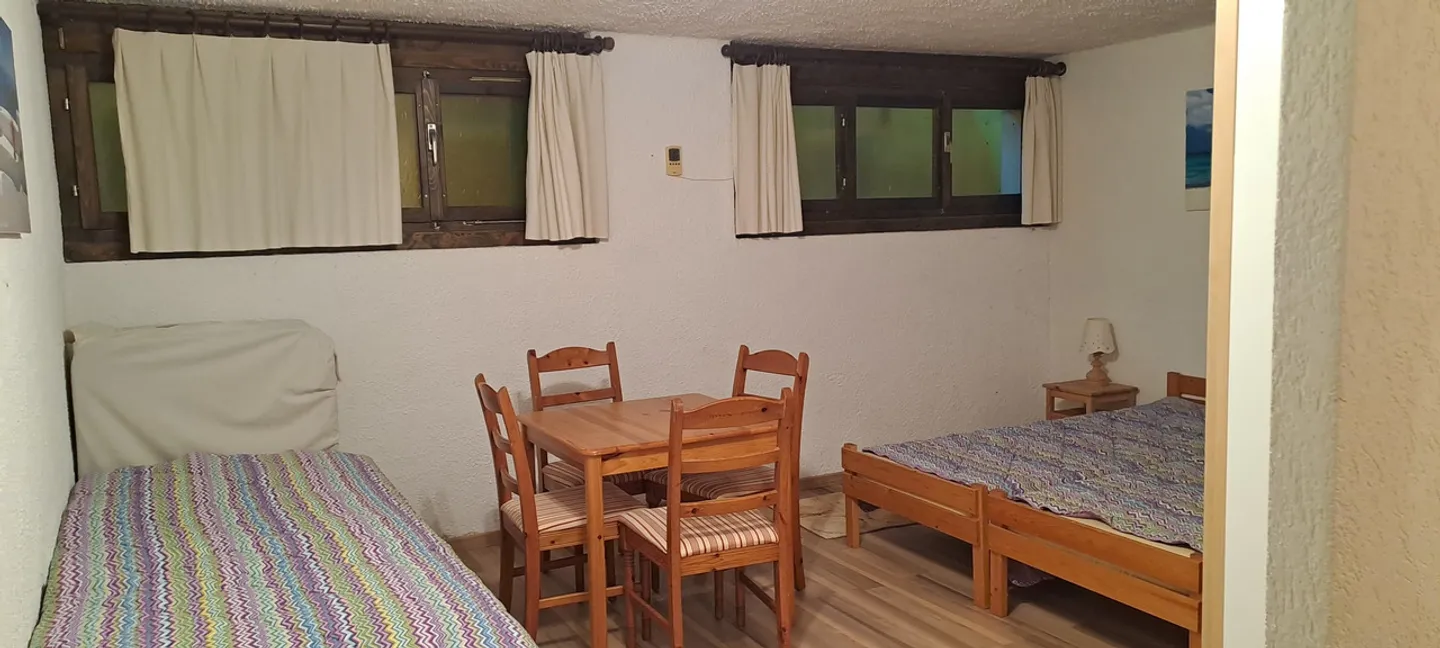 Studio in vendita - Foto 2 di 10