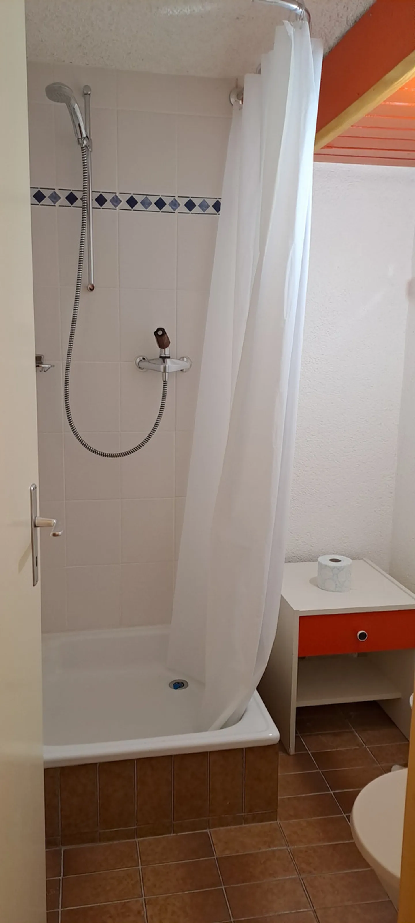 Studio in vendita - Foto 10 di 10