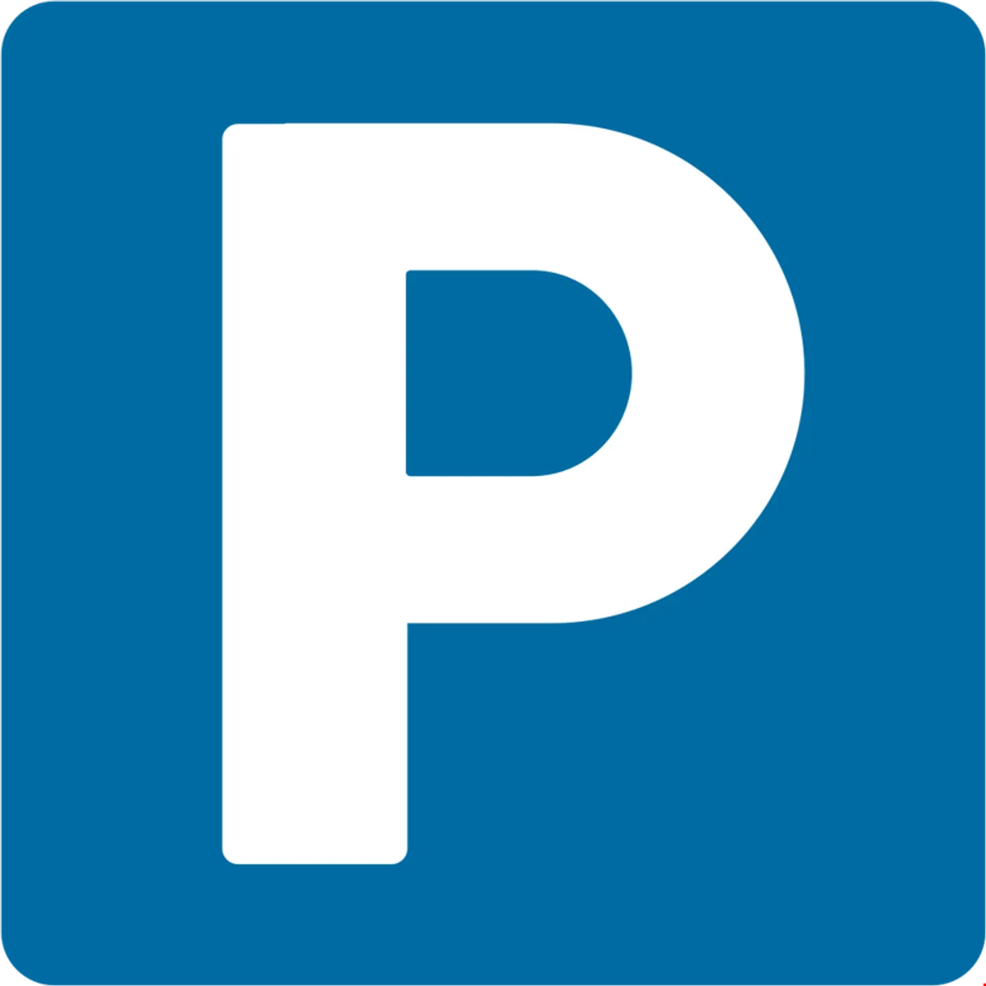 Keine Lust mehr auf die mühsame, tägliche Parkplatz Suche? - Foto 1 von 4