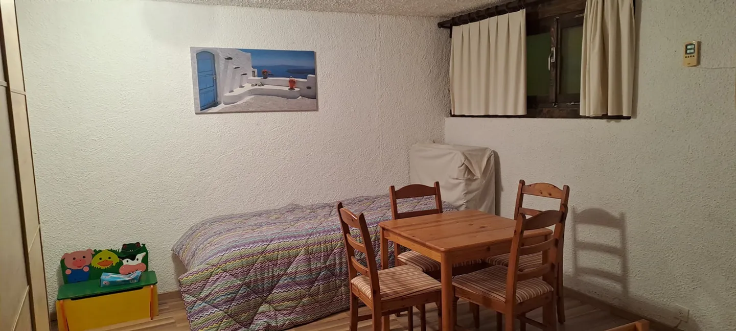 Studio in vendita - Foto 6 di 10