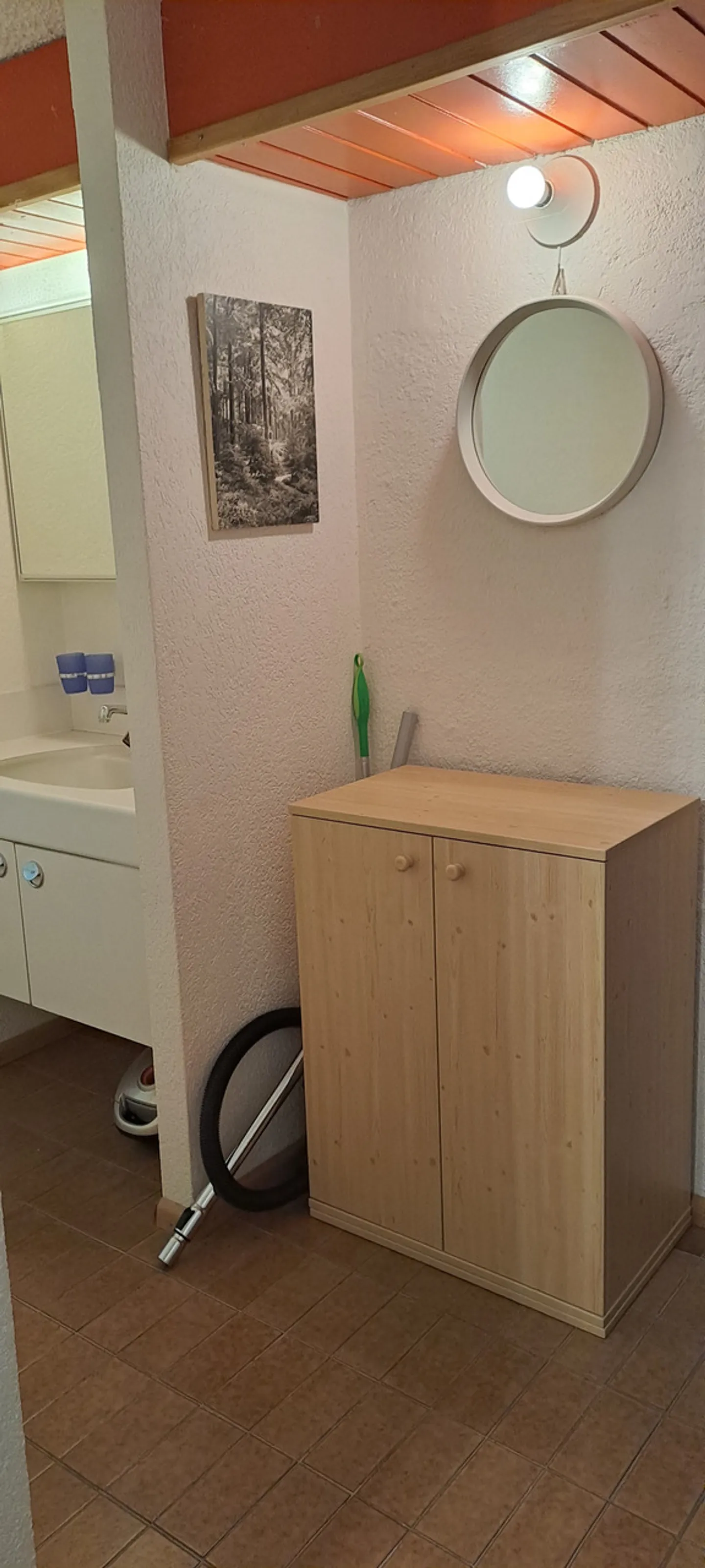 Studio in vendita - Foto 7 di 10