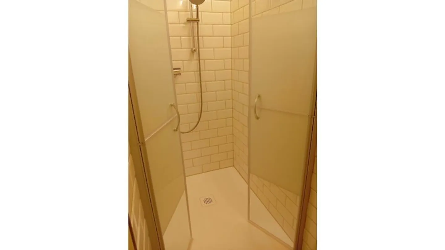 5 ROOM HOUSE IN WILDHAUS (SG), FURNISHED, TEMPORARY - Photo 7 of 9