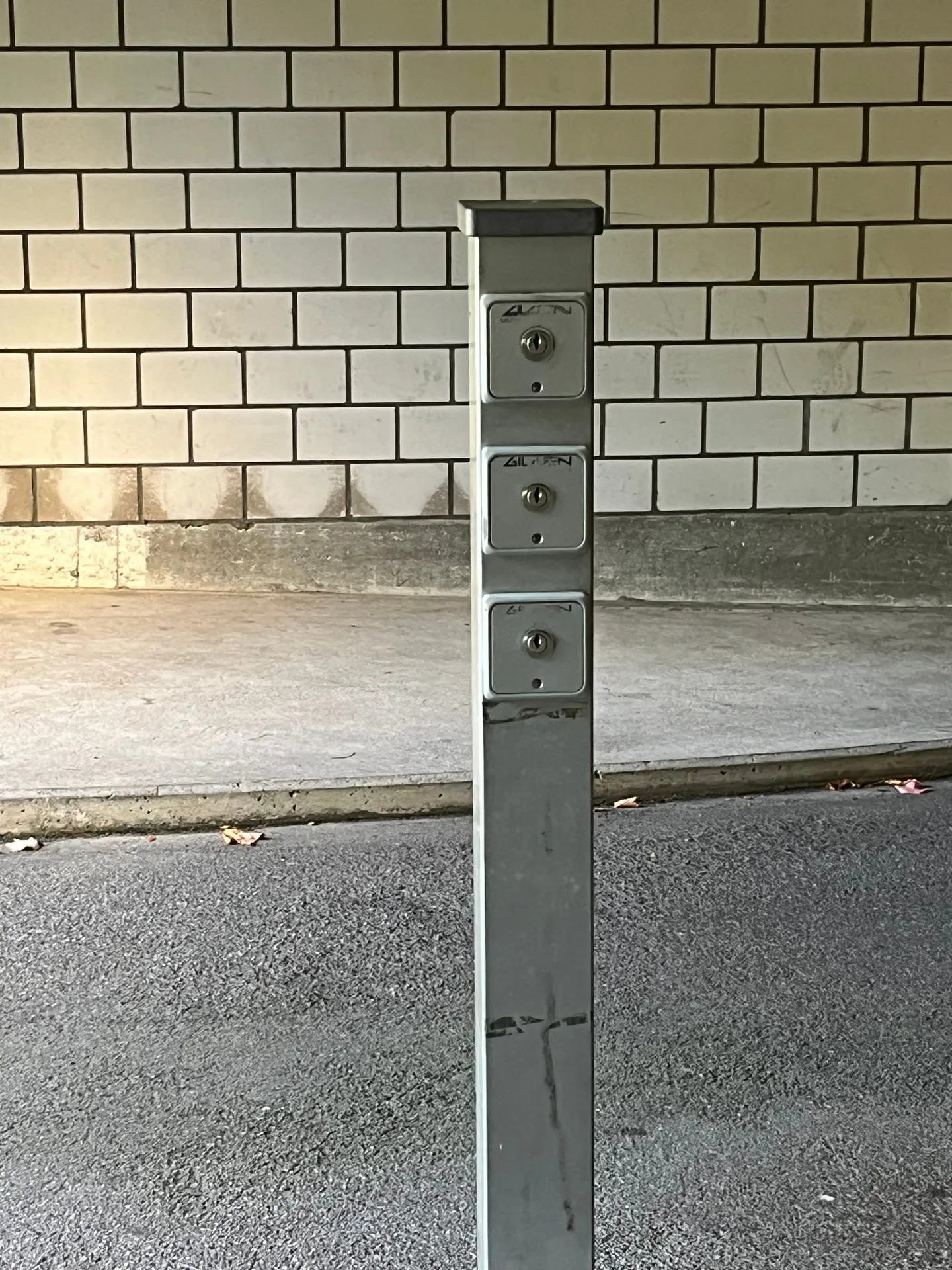 Keine Lust mehr auf die mühsame, tägliche Parkplatz Suche? - Foto 4 von 4