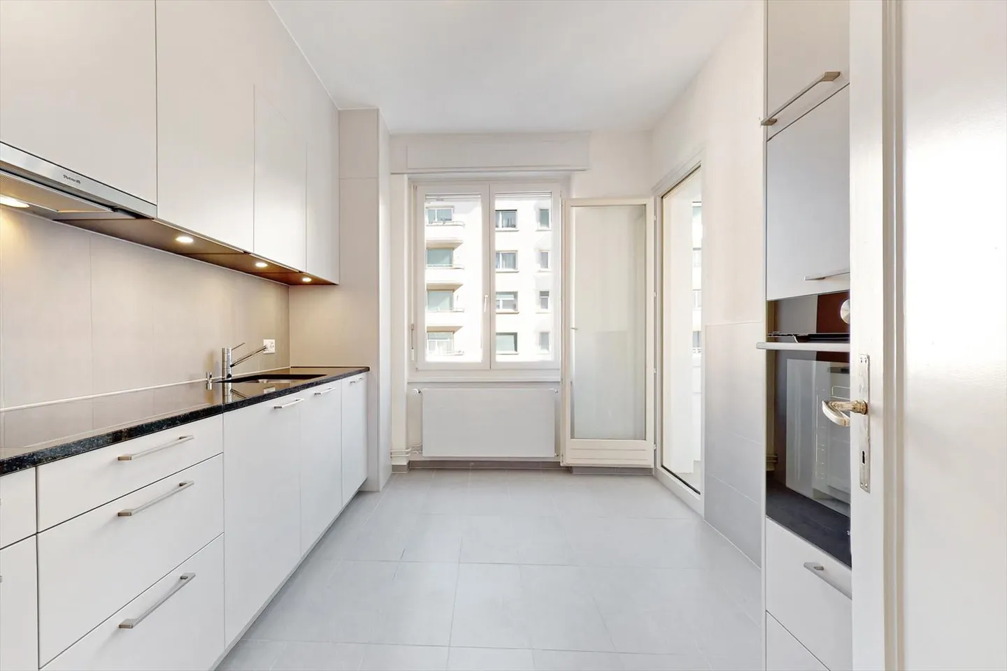 In the Heart of the City! - Photo 3 of 7