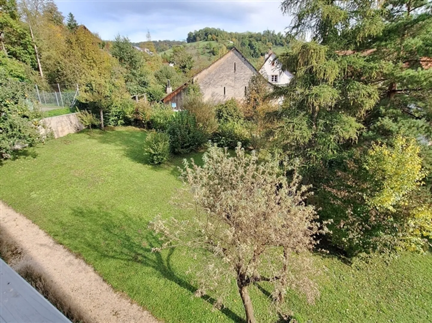 Appartamento di 7 stanze - Foto 6 di 13