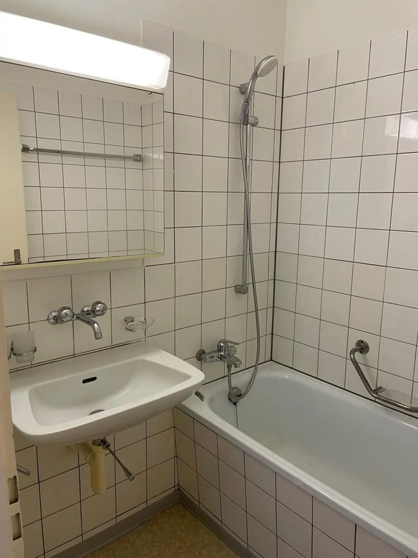 Appartement 3.5 pièces à Dällikon - Photo 3 sur 6