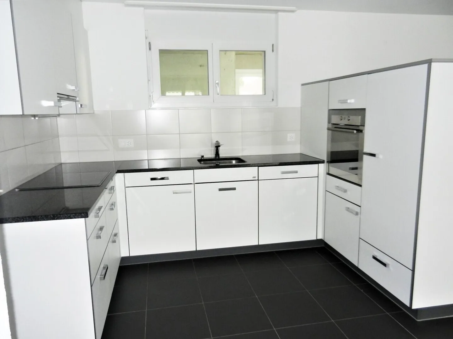 Enfin arriver! - Photo 1 sur 9