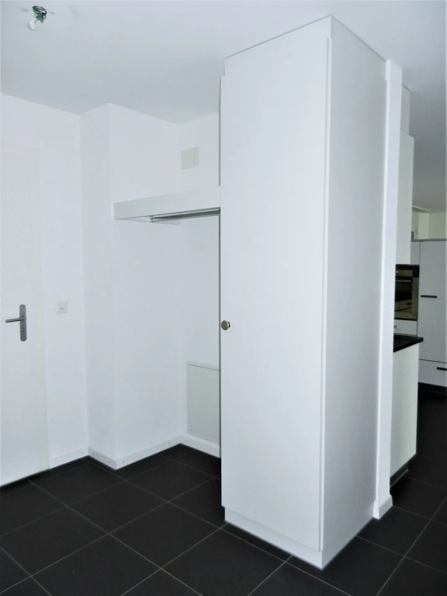 Enfin arriver! - Photo 5 sur 9