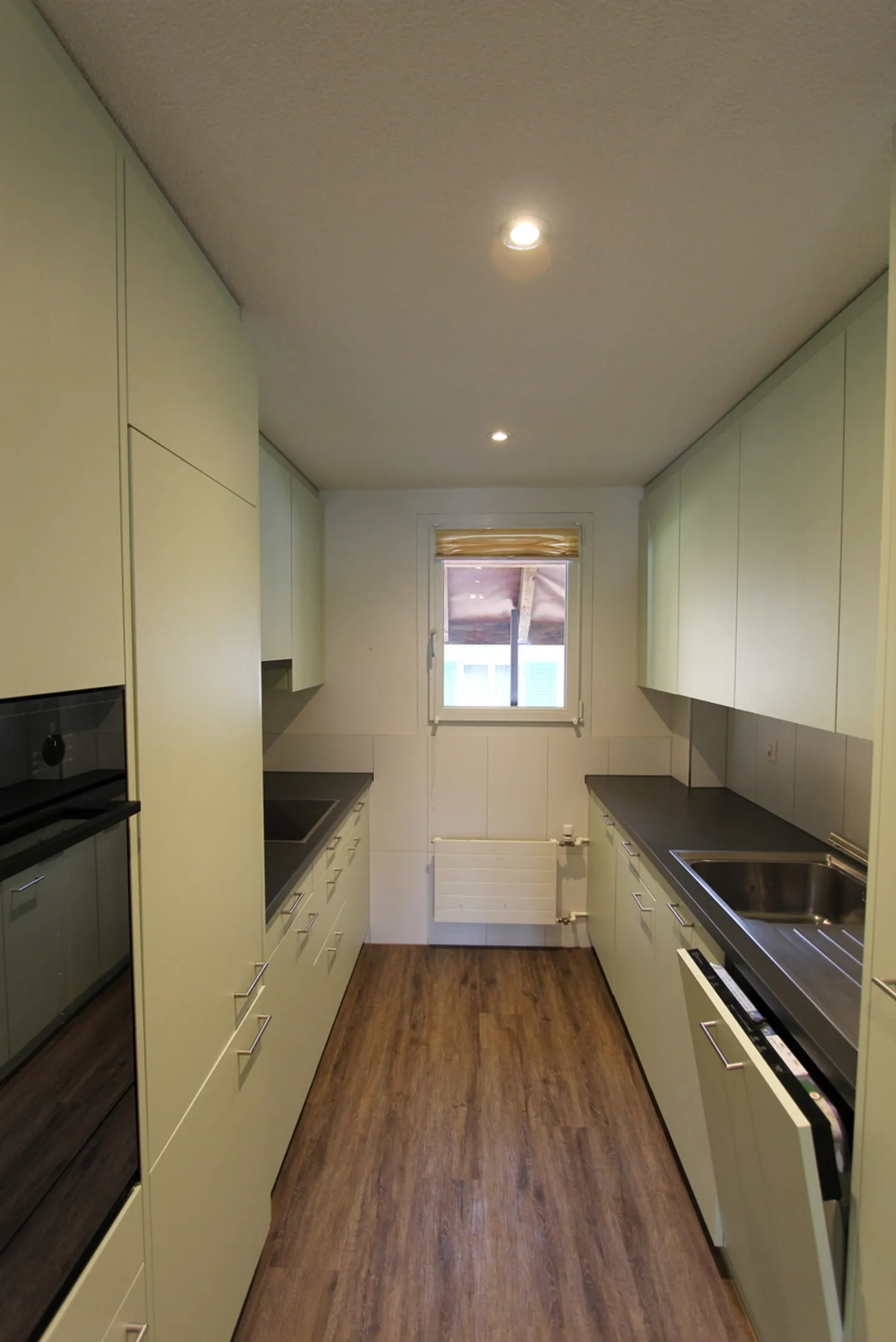 spacious - unique - full of potential - Photo 11 of 18