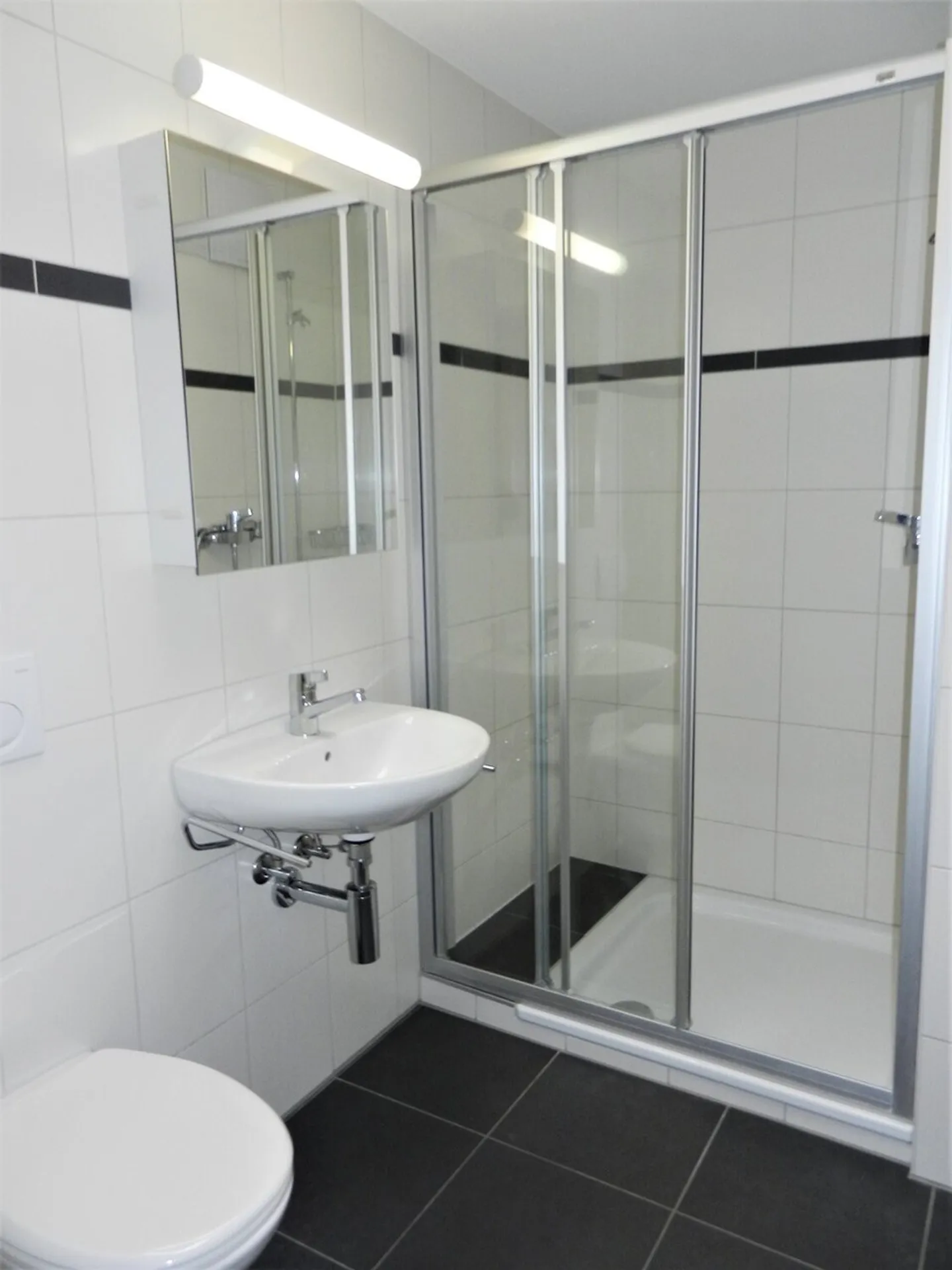 Enfin arriver! - Photo 4 sur 9