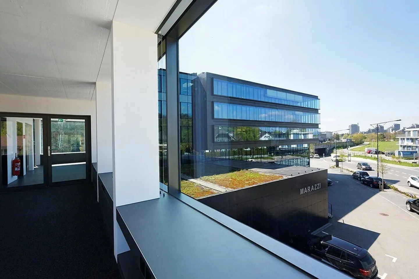 Your new company location - everything fits with us! - Photo 6 of 8